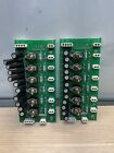 IS200JPDDG1AAA Module, PLC, LCD, Board, Controller