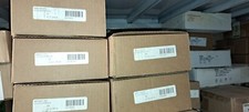 IS200JPDSG1A Module, PLC, LCD, Board, Controller