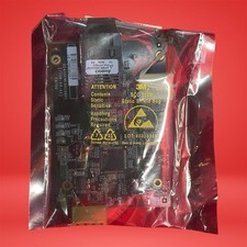 IS200MVR1APR2 Module, PLC, LCD, Board, Controller