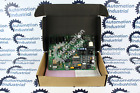 IS200PSCDG1ABB Module, PLC, LCD, Board, Controller