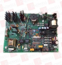 IS200PSCDG1ADB Module, PLC, LCD, Board, Controller