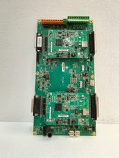 IS200REBFH1BCB Module, PLC, LCD, Board, Controller