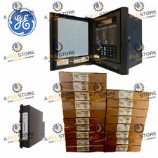 IS200SRTDH2A Module, PLC, LCD, Board, Controller