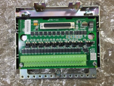IS200STAIH2ABA Module, PLC, LCD, Board, Controller