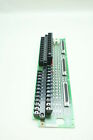 IS200TBCIH1BCD Module, PLC, LCD, Board, Controller