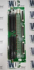 IS200TBCIH1C Module, PLC, LCD, Board, Controller