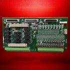 IS200TBIIHAGBE Module, PLC, LCD, Board, Controller