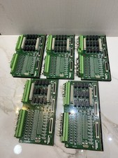 IS200TDBTH2ABC Module, PLC, LCD, Board, Controller