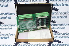 IS200TDBTH4 Module, PLC, LCD, Board, Controller
