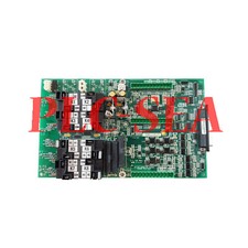 IS200TREGH2BEC Module, PLC, LCD, Board, Controller