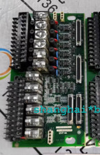 IS200TRLYH1BED Module, PLC, LCD, Board, Controller