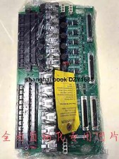 IS200TRLYH1BGE Module, PLC, LCD, Board, Controller