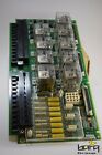 IS200TRPGH1BDE Module, PLC, LCD, Board, Controller