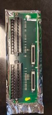 IS200TRTDH1DBB Module, PLC, LCD, Board, Controller