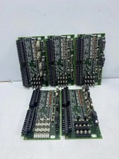 IS200TVIBH2BCC Module, PLC, LCD, Board, Controller