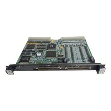 IS200VCRCHIBBB Module, PLC, LCD, Board, Controller