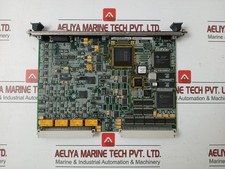 IS200VSVOH1BEF Module, PLC, LCD, Board, Controller