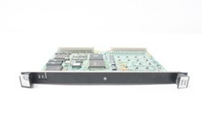IS200VVIBH1CAB-W02 Module, PLC, LCD, Board, Controller