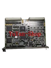 IS200VVIBH1CAC Module, PLC, LCD, Board, Controller