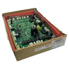 IS200WETBH1B-AA Module, PLC, LCD, Board, Controller