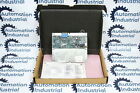 IS2020DDIAG1AAB Module, PLC, LCD, Board, Controller