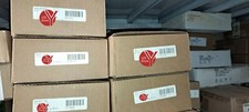 IS210AEAAH3B Module, PLC, LCD, Board, Controller