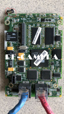 IS210BPPBH2BMD-P Module, PLC, LCD, Board, Controller