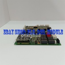 IS210BPPBH2BMD Module, PLC, LCD, Board, Controller