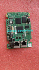 IS210BPPCH1ACA Module, PLC, LCD, Board, Controller