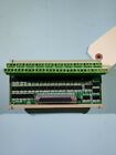 IS210DTCIH1A Module, PLC, LCD, Board, Controller