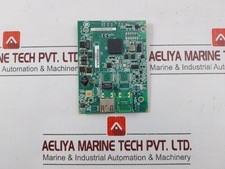 IS210HSLAH1ADE Module, PLC, LCD, Board, Controller