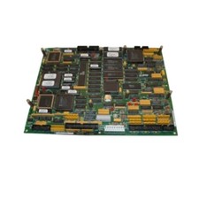 IS210TRPGH1B Module, PLC, LCD, Board, Controller