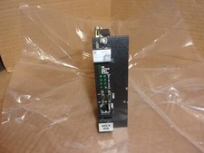 IS215ACLAH1AS Module, PLC, LCD, Board, Controller