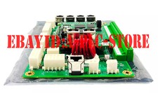 IS215AEPCH1BB Module, PLC, LCD, Board, Controller
