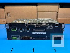 IS215UCVDH5 Module, PLC, LCD, Board, Controller