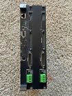 IS215UCVDH9 Module, PLC, LCD, Board, Controller