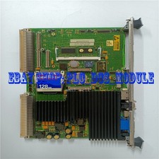 IS215UCVEH2AF Module, PLC, LCD, Board, Controller