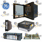 IS215WEPAH2B Module, PLC, LCD, Board, Controller