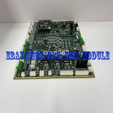 IS215WETAH1BB Module, PLC, LCD, Board, Controller