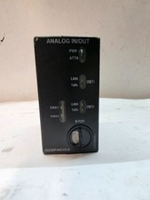IS220PAICH1A Module, PLC, LCD, Board, Controller