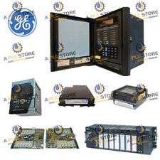 IS220PRTDB1A Module, PLC, LCD, Board, Controller