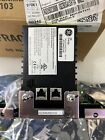 IS230SAISH1A Module, PLC, LCD, Board, Controller