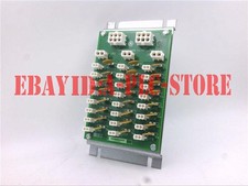 IS400JPDHG1ABB Module, PLC, LCD, Board, Controller