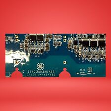 IS400RGABH1ABB Module, PLC, LCD, Board, Controller