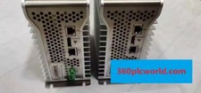 IS420UCECH1BA Module, PLC, LCD, Board, Controller