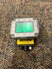 IS7802M-373-LAB Module, PLC, LCD, Board, Controller