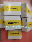 IS8100M-363-40 Module, PLC, LCD, Board, Controller