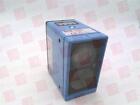 ISD4001111 Module, PLC, LCD, Board, Controller
