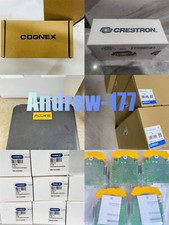 ISM1403-31 Module, PLC, LCD, Board, Controller