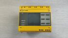 ISO685-D Module, PLC, LCD, Board, Controller